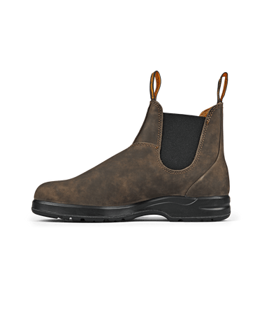Blundstone All Terrain Chelsea Boot | Rezet Store