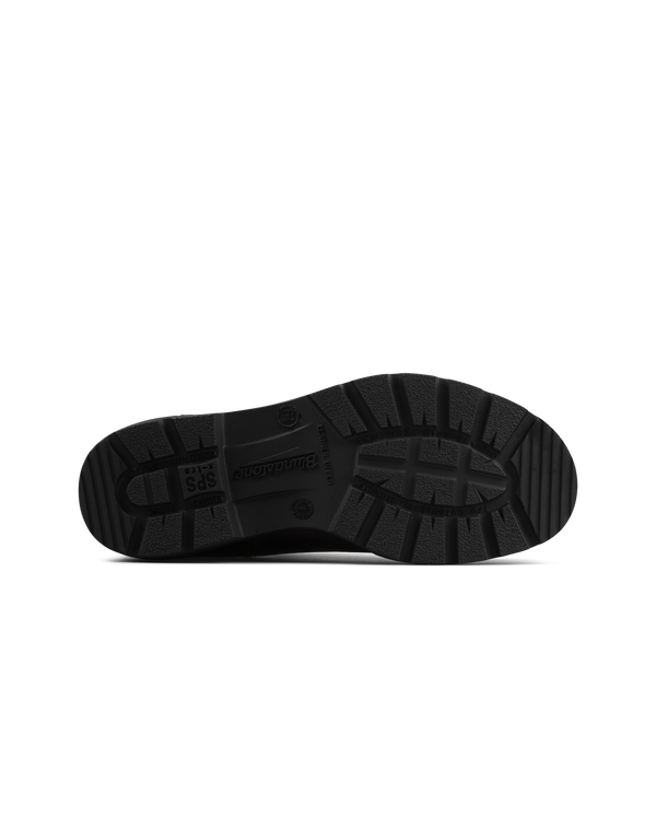 Blundstone Classics Chelsea Boot Clay boots