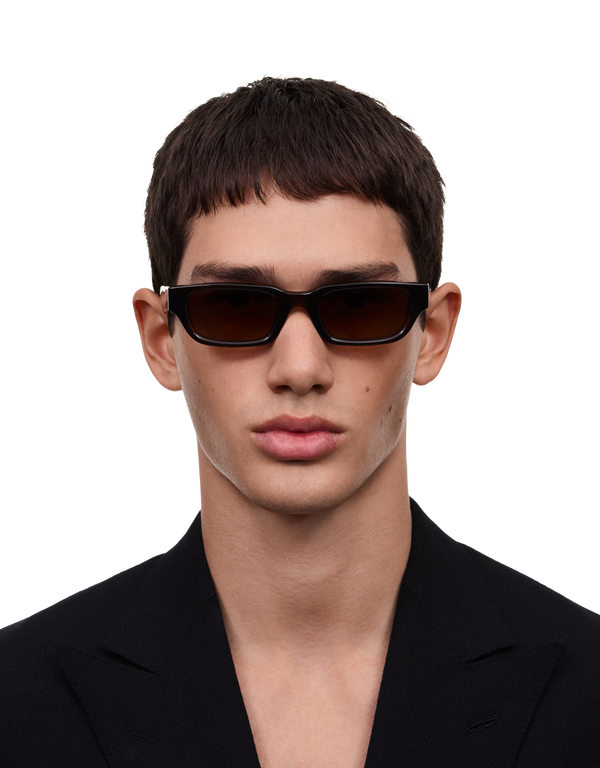 10 Core