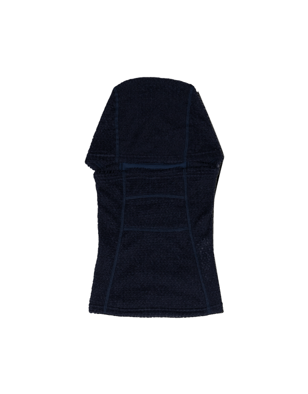 Alpha Direct Balaclava