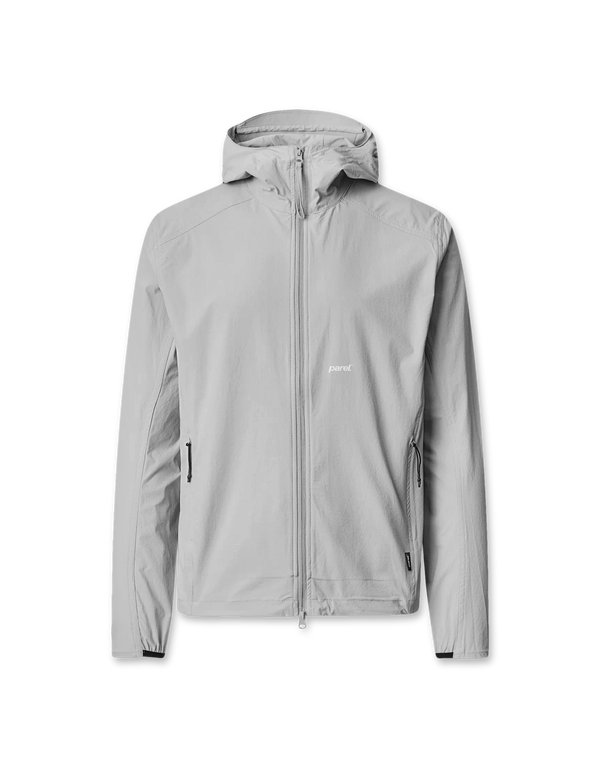 Teide Jacket