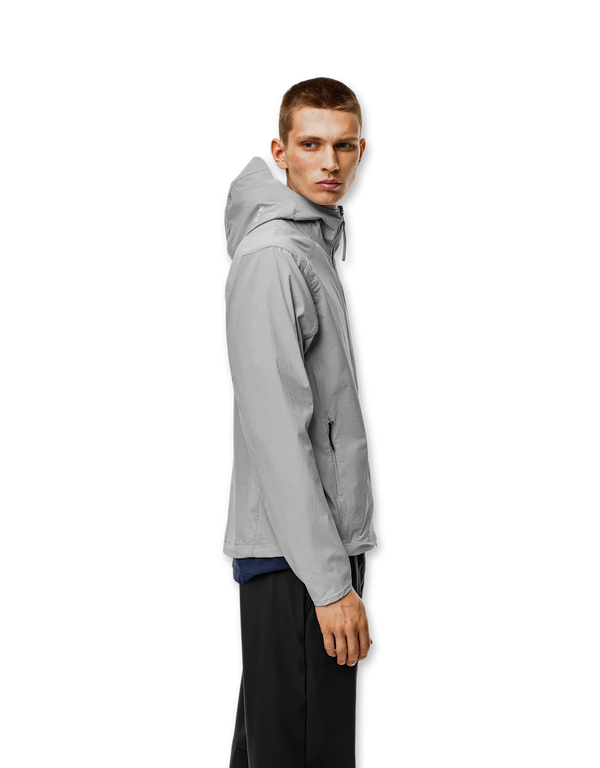 Teide Jacket