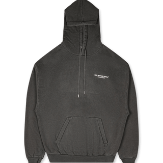 MKI Miyuki Zoku Design Studio Hoody | Rezet Store