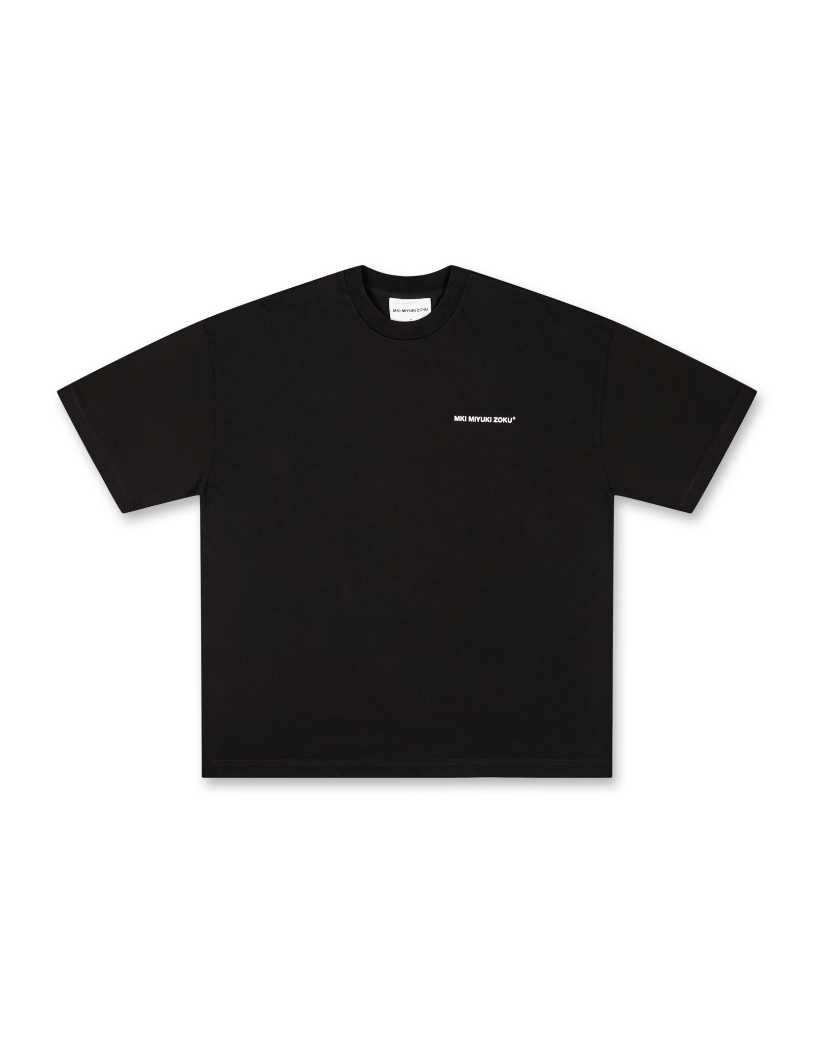 Uniform T-shirt