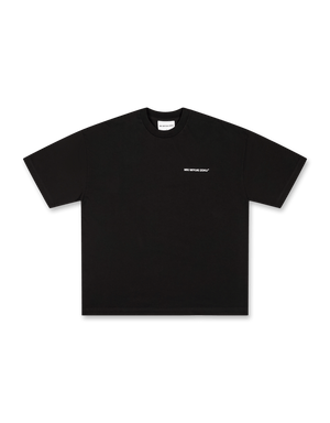 Uniform T-shirt