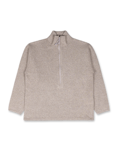 Liston Octa Half Zip