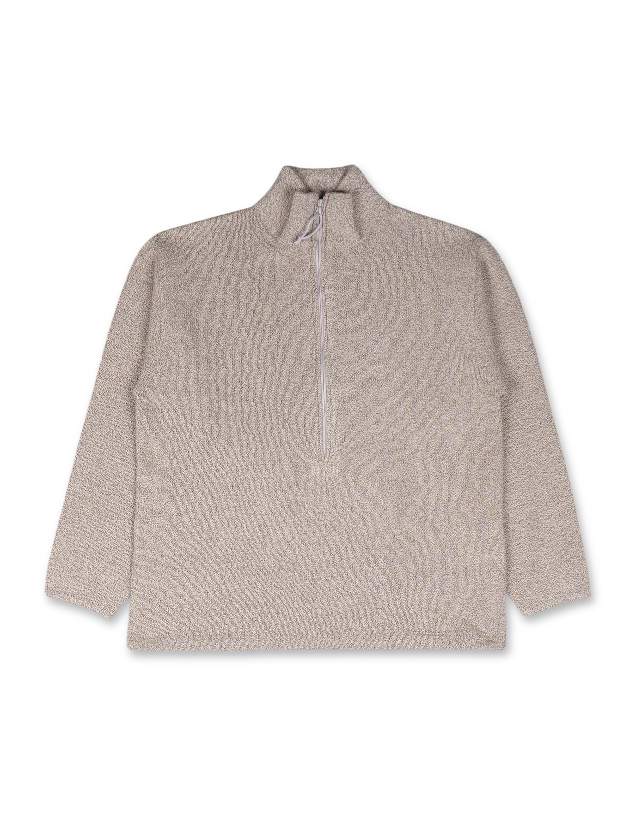 Liston Octa Half Zip