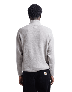 Liston Octa Half Zip