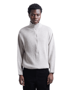 Liston Octa Half Zip