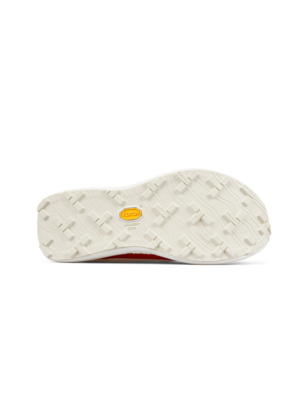 005 M