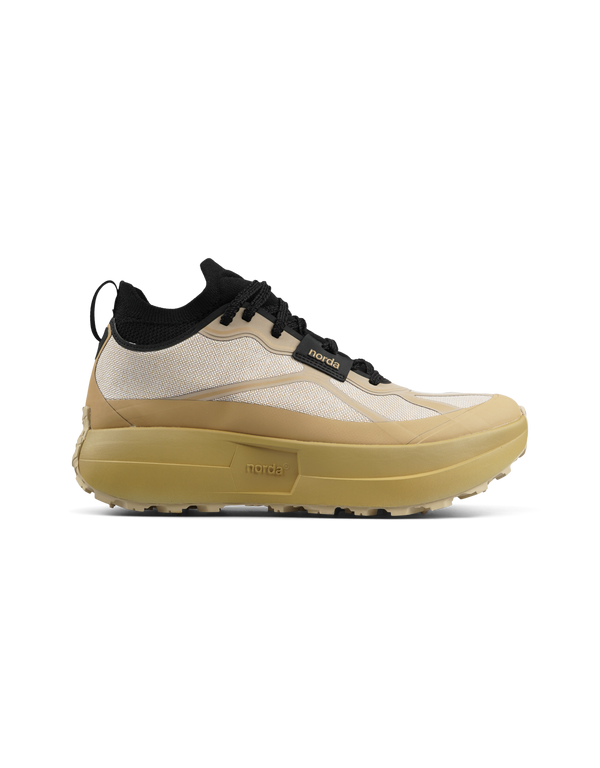 Norda Run 055 M Strato sneakers