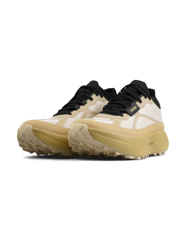 Norda Run 055 M Strato sneakers