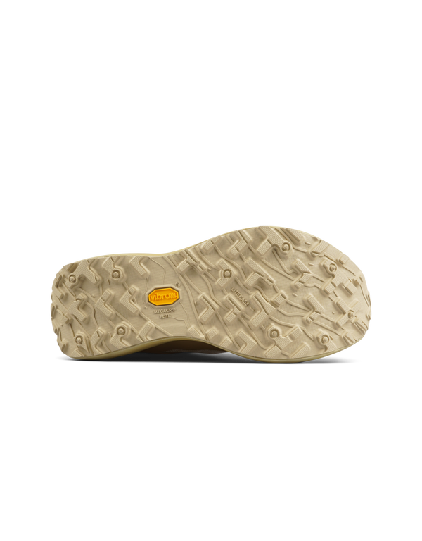 Norda Run 055 M Strato sneakers