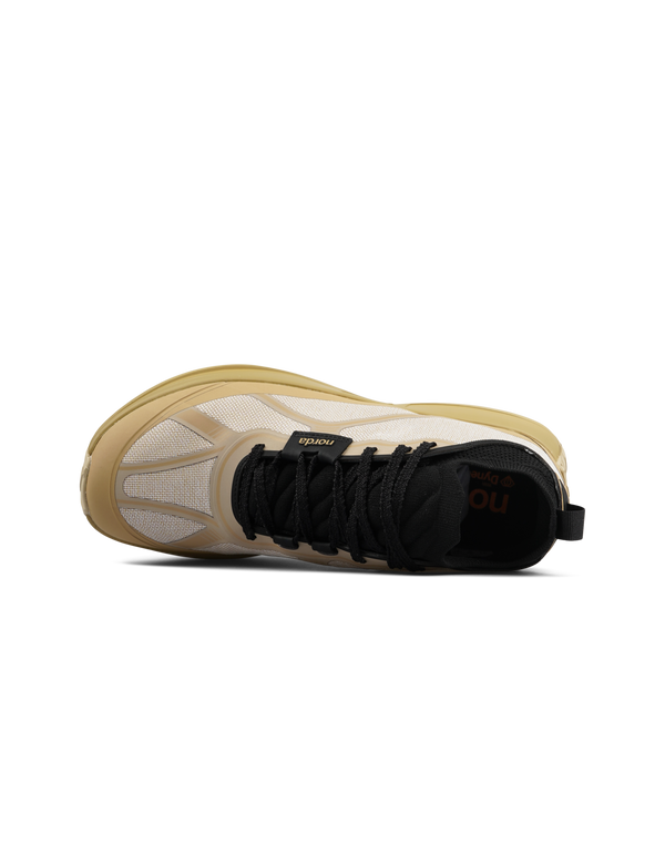 Norda Run 055 M Strato sneakers