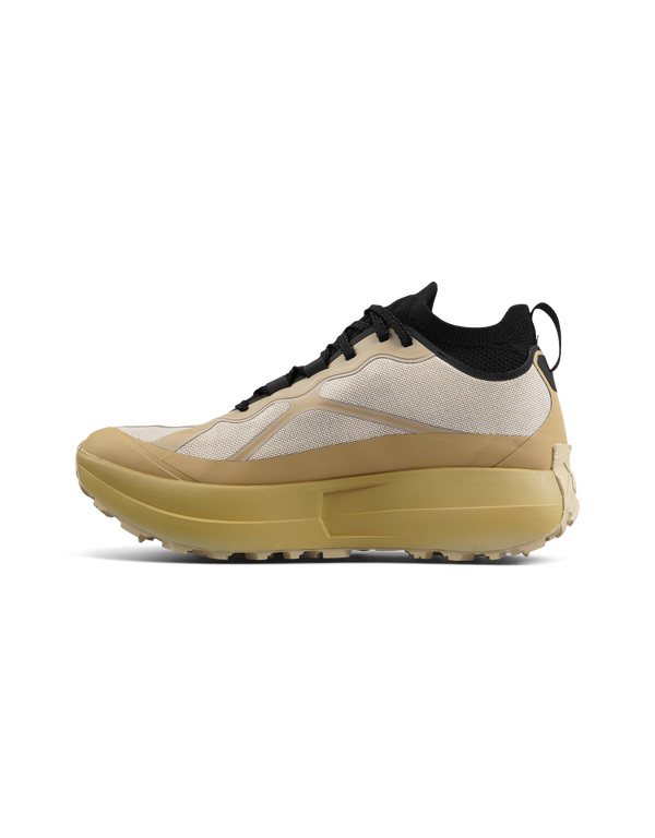 Norda Run 055 M Strato sneakers