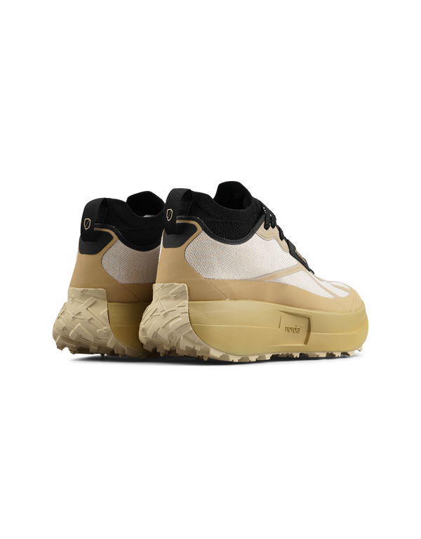 Norda Run 055 M Strato sneakers