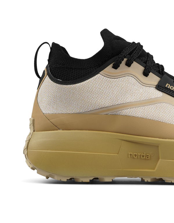 Norda Run 055 M Strato sneakers