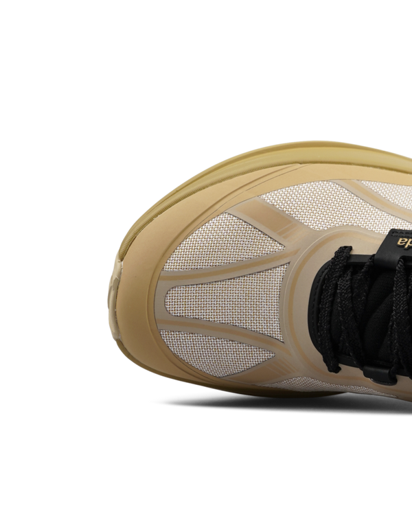 Norda Run 055 M Strato sneakers