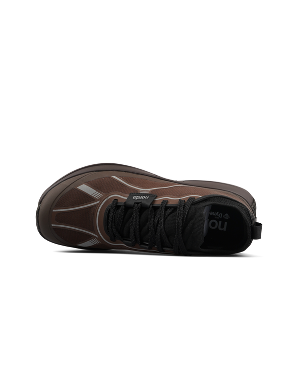 Norda Run 055 M Star Anise G+ sneakers