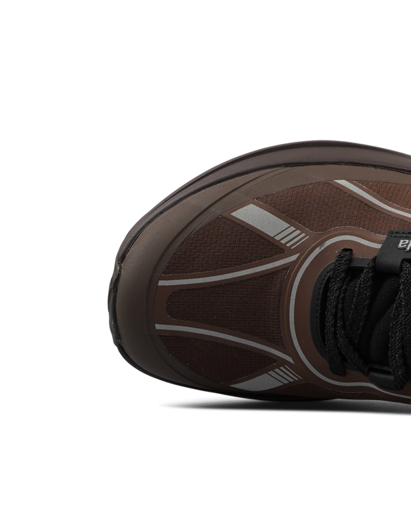 Norda Run 055 M Star Anise G+ sneakers