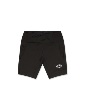 Short Tights Pro 2