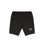 Short Tights Pro 2