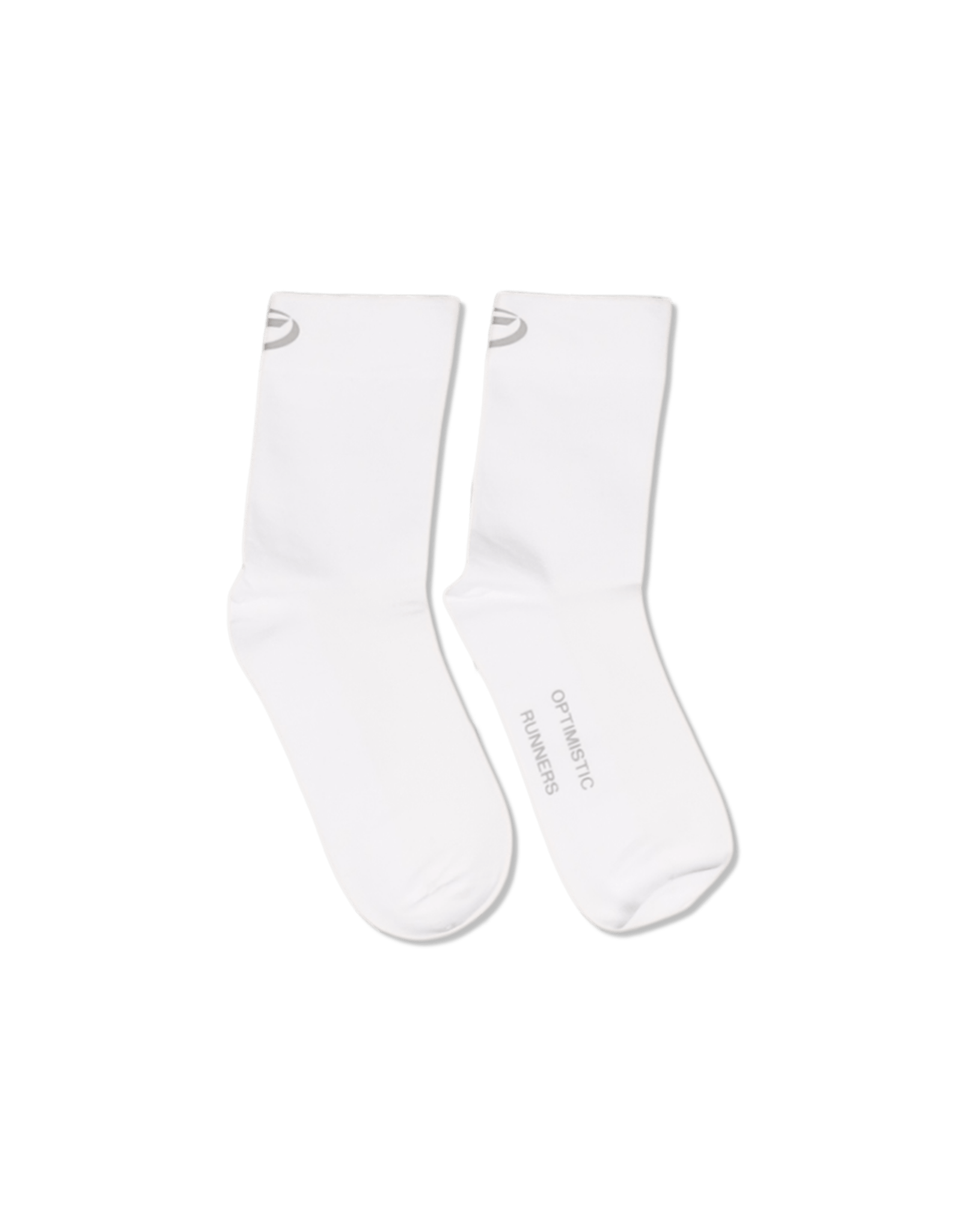 Symbol High Socks