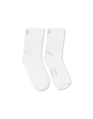 Symbol High Socks