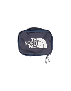 Base Camp Voyager Toiletry Kit