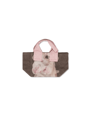 Tote Bag Mini