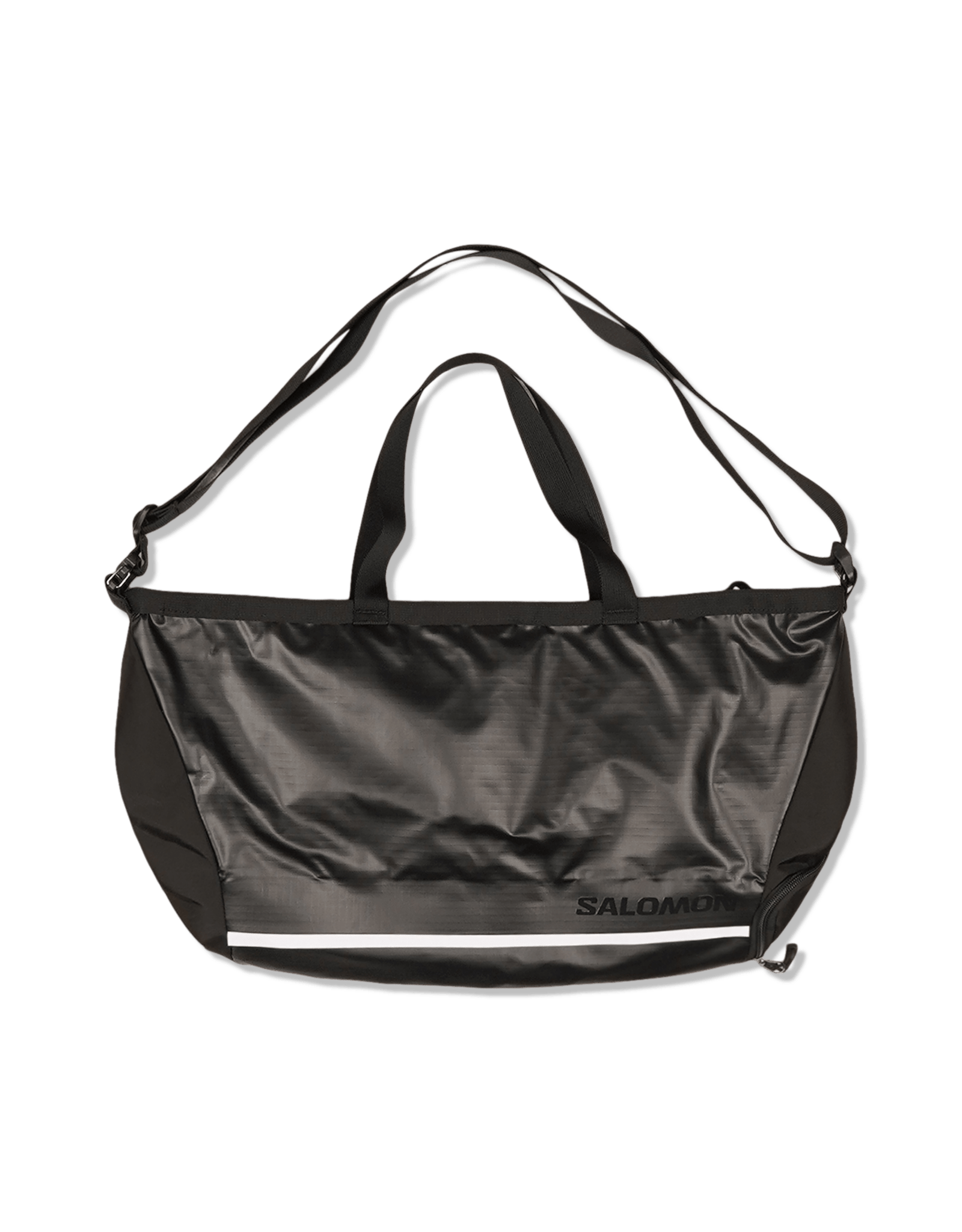 Extended Totebag