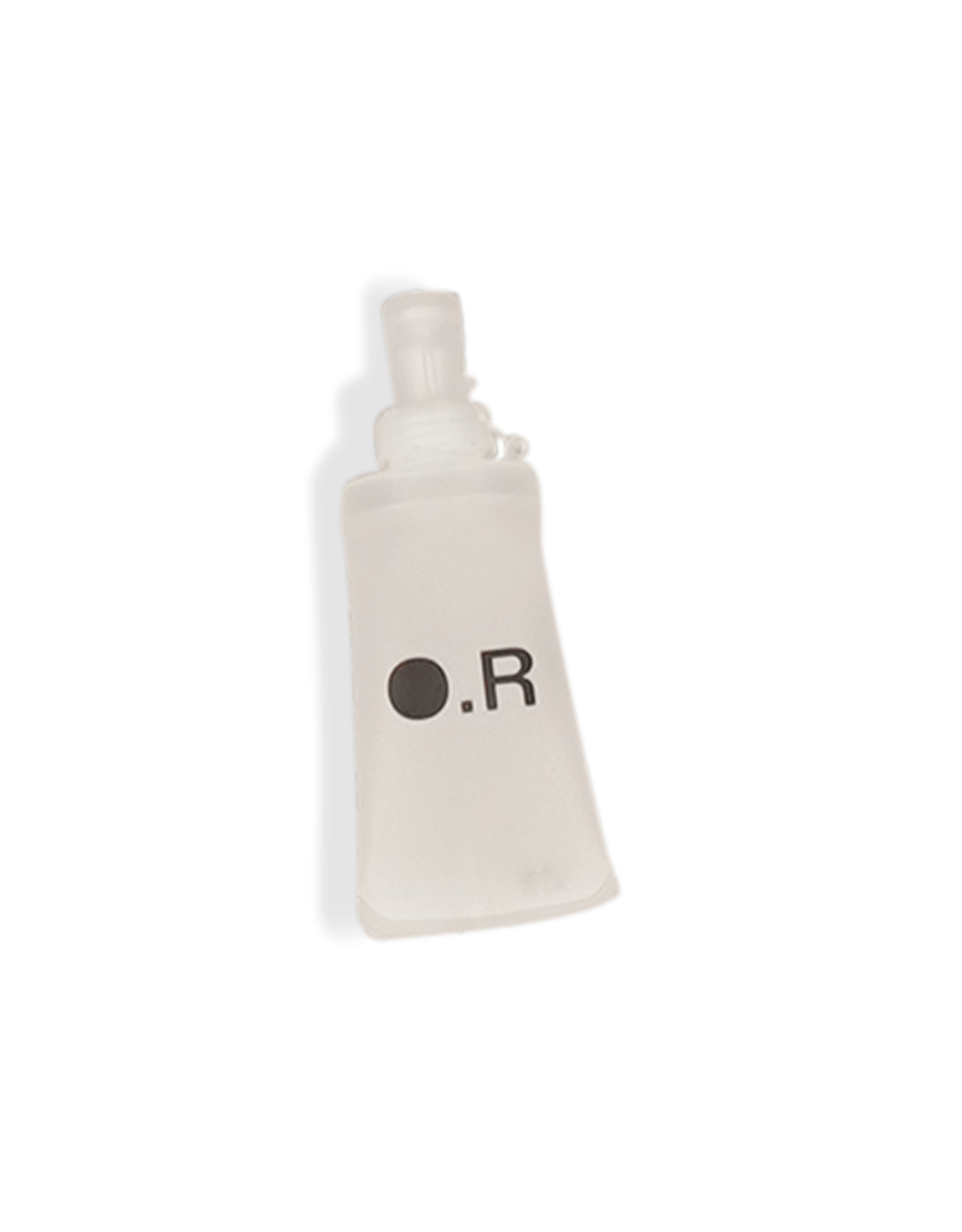 Flask 150ML