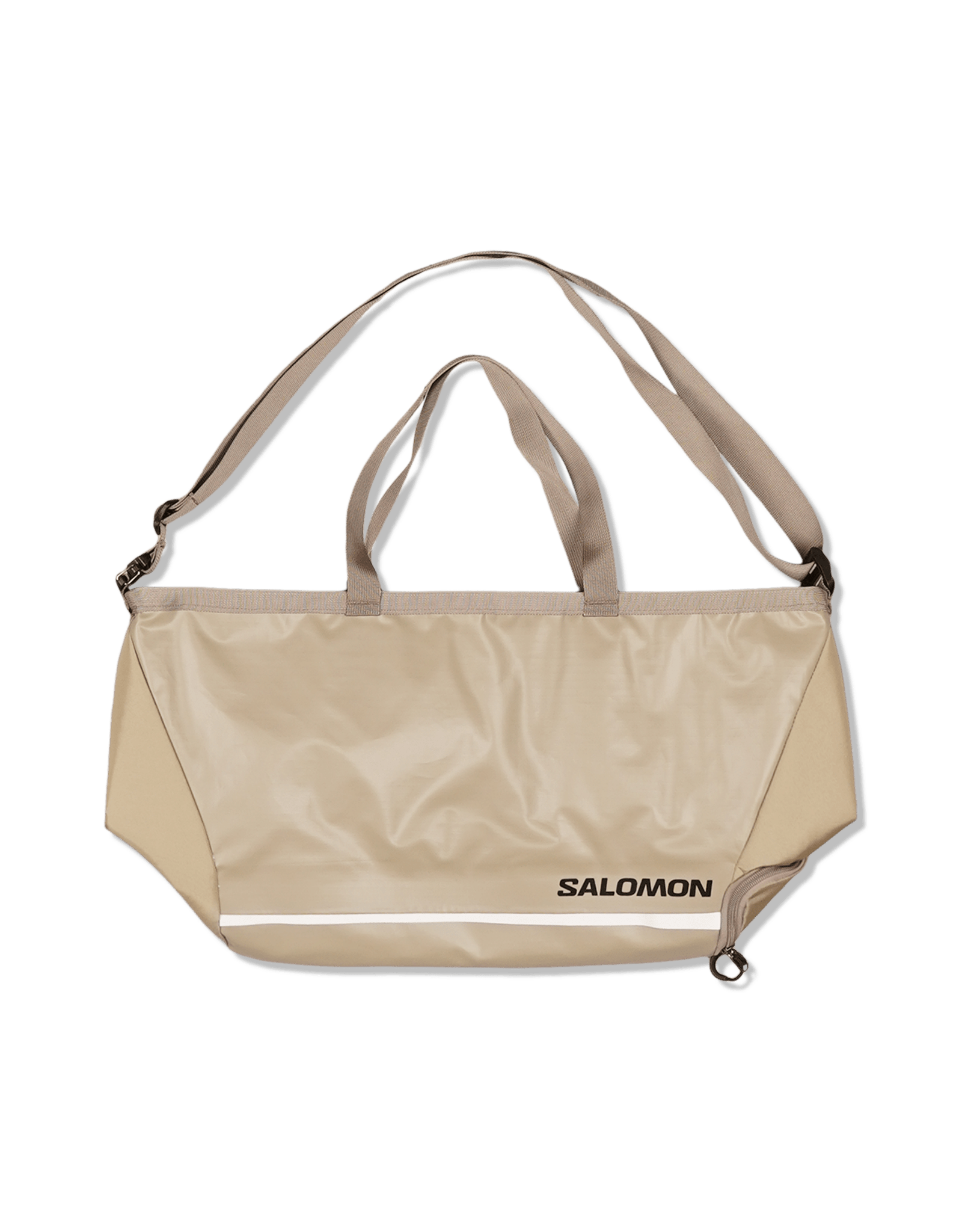 Extended Totebag