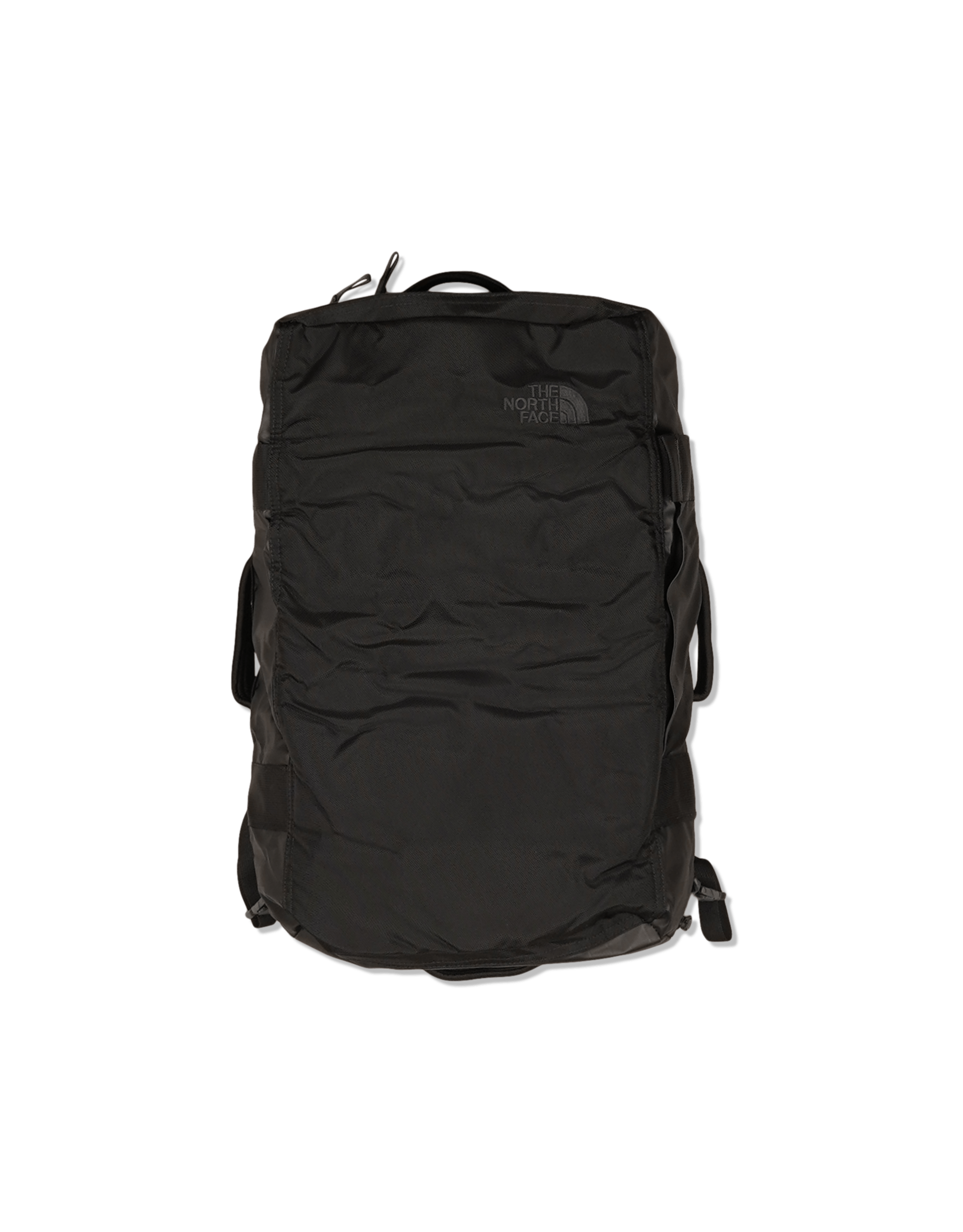 Base Camp Voyager Duffel 32L