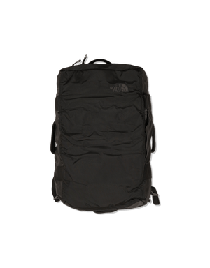 Base Camp Voyager Duffel 32L