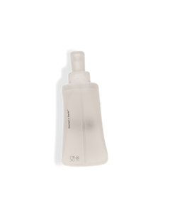 Flask 150ML