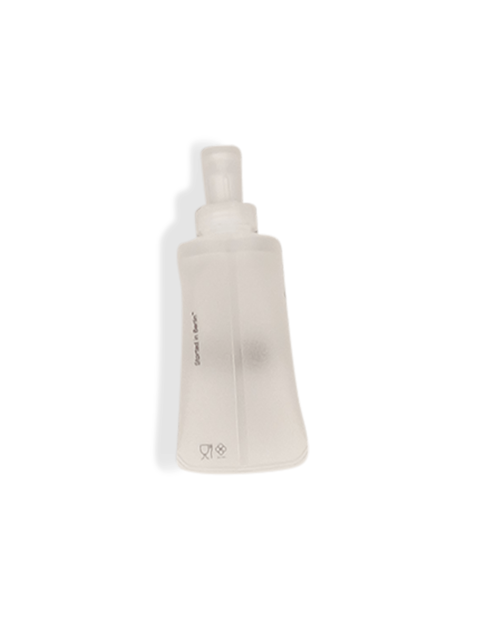 Flask 150ML