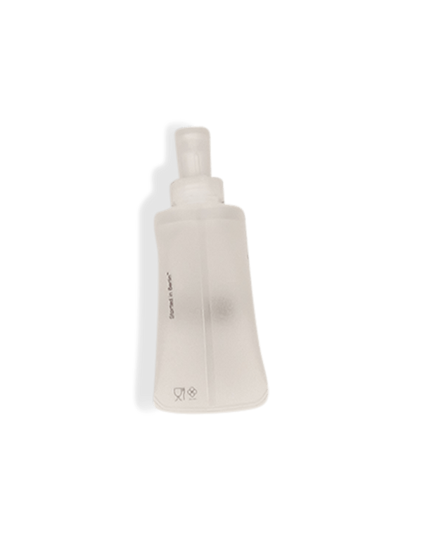 Flask 150ML