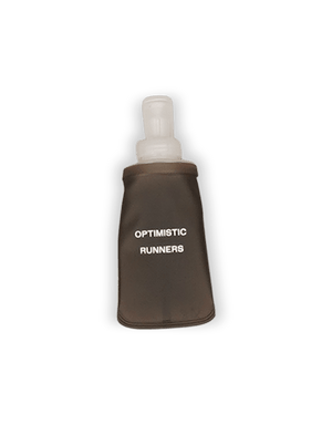 Flask 150ML