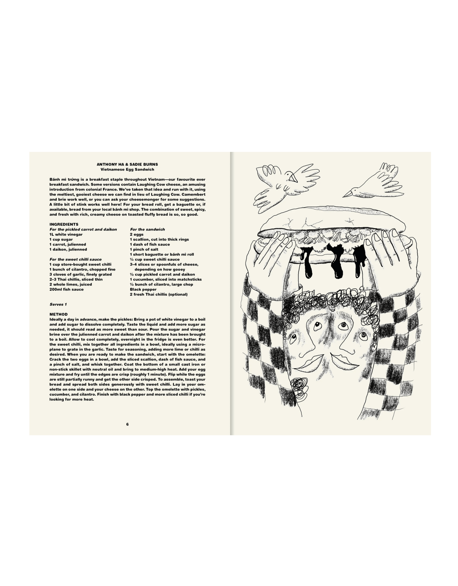 New Mags Apartamento Cookbook 9 | Rezet Store