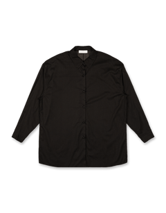 Sheer Cotton Classic Shirts