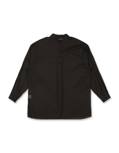 Sheer Cotton Classic Shirts