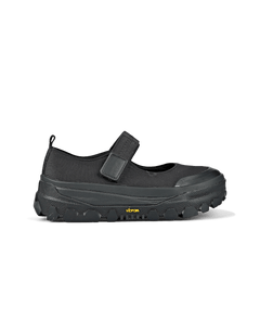 Vibram Mary Jane