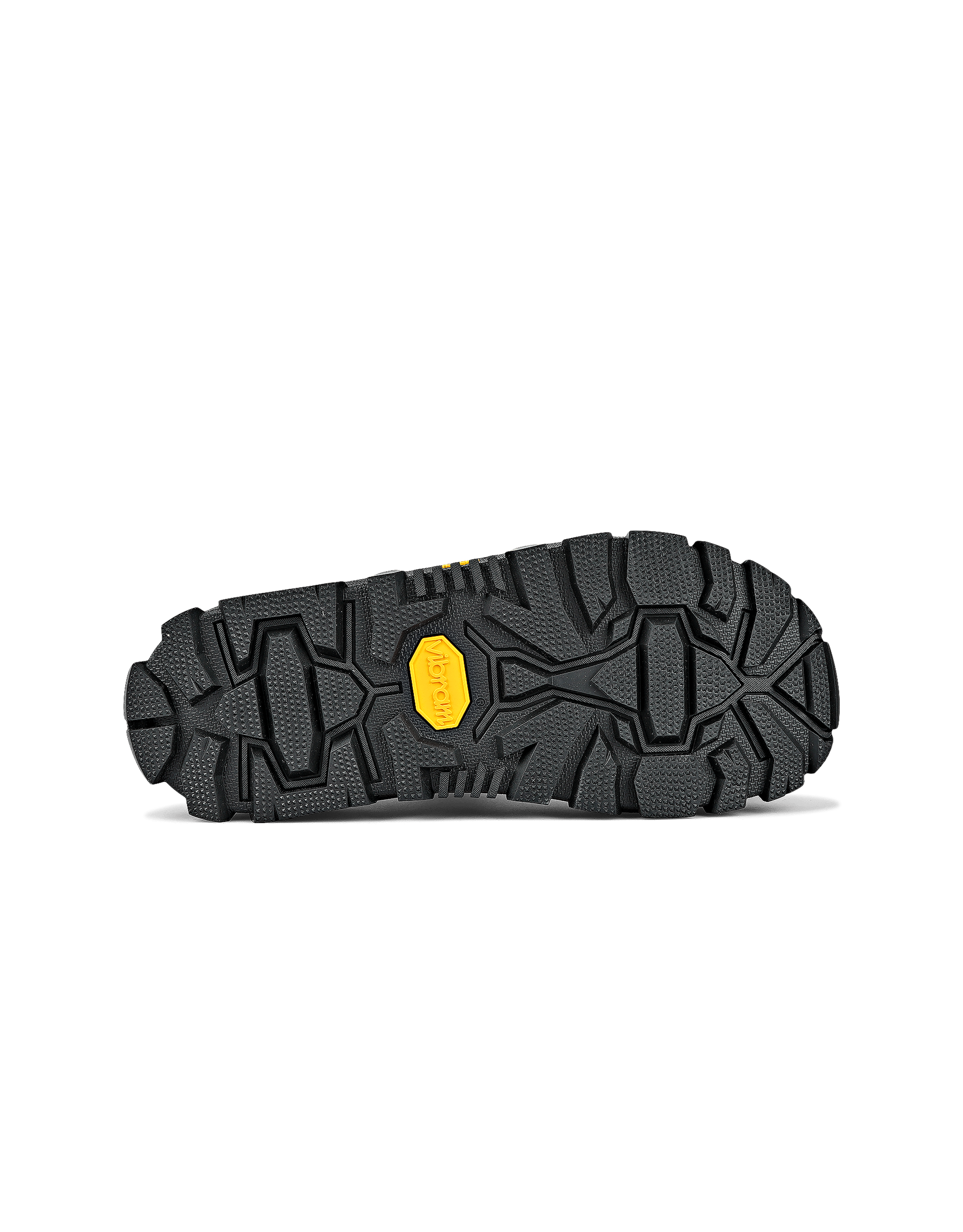 Vibram Mary Jane