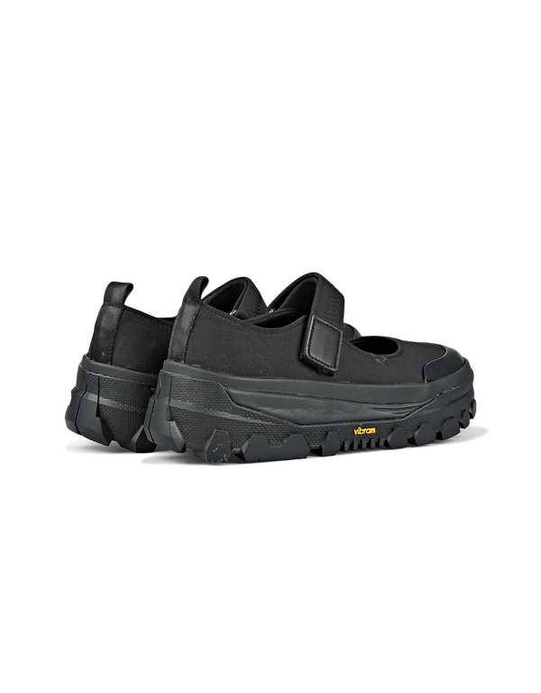 Vibram Mary Jane