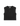 Stripe Button Vest