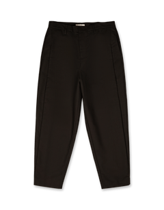 Amomento Snap Garconne Pants | Rezet Store