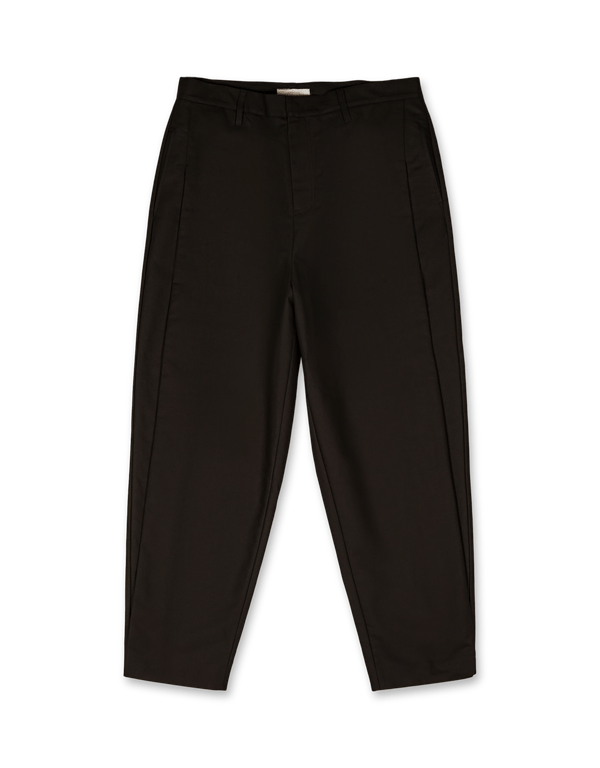 Amomento Snap Garconne Pants | Rezet Store