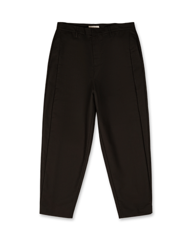 Amomento Snap Garconne Pants | Rezet Store