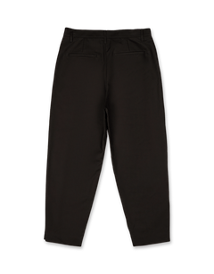 Amomento Snap Garconne Pants | Rezet Store